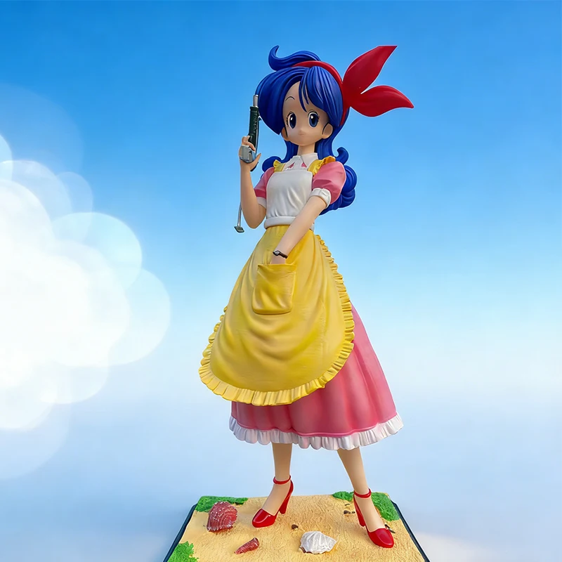 31Cm Dragon Ball Ac…