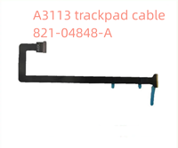 Brand New Trackpad Flex Cable For Macbook Air 13.6\