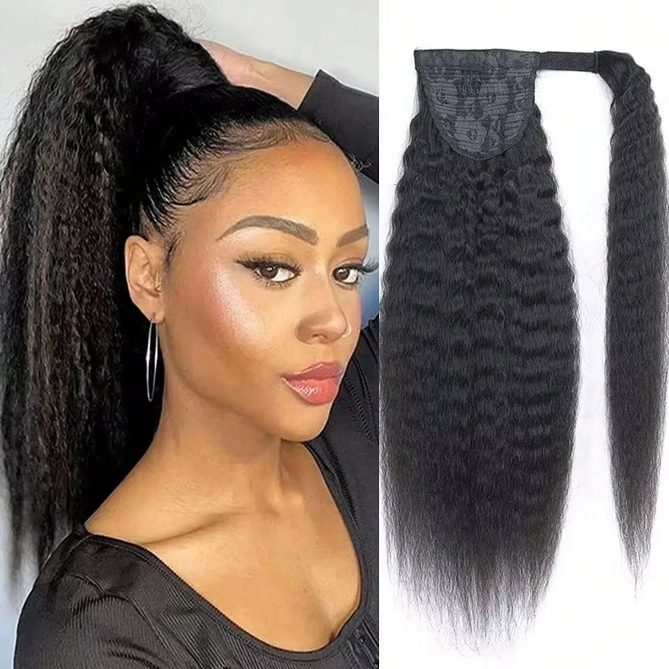 cabelo-humano-liso-crespo-rabo-de-cavalo-enrolado-extensoes-de-cabelo-remy-brasileiro-cor-natural-para-mulheres