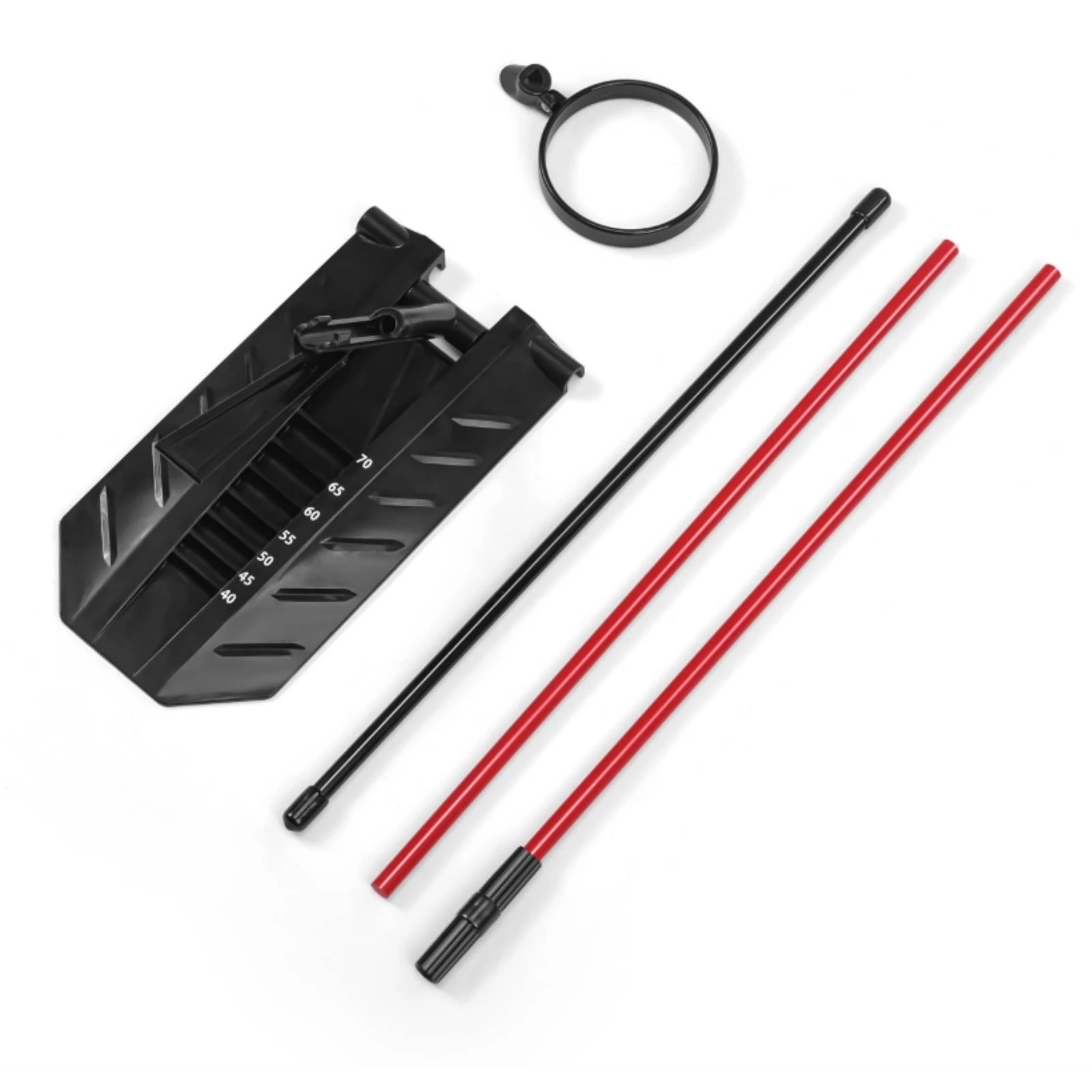 aide-a-l'entrainement-de-golf-avec-boucle-de-stabilisation-de-la-tete-en-fibre-de-verre-legere-et-portable-pour-golfeurs-pour-le-practice