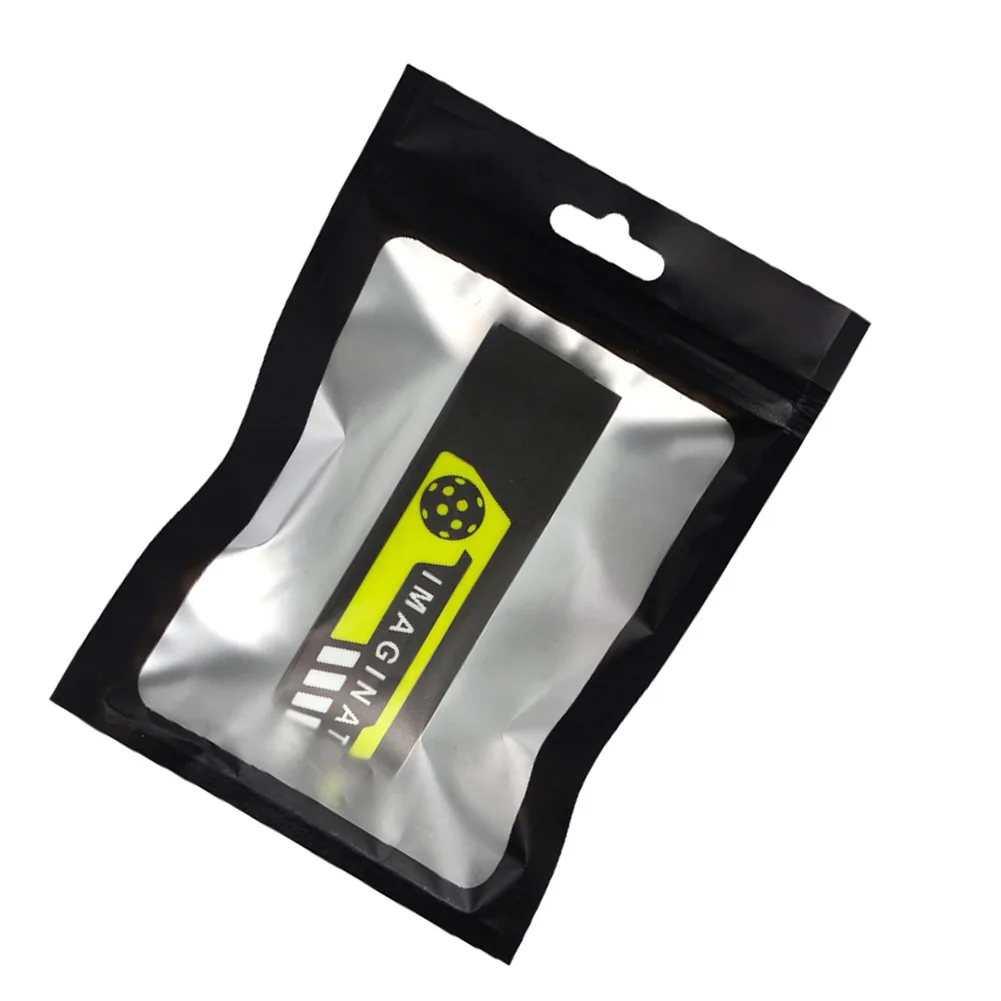 fita-protetora-para-raquete-de-pickleball-fita-antirrisco-verde-para-pickleball-fita-de-borda-de-pickleball-750mm-de-comprimento-resistente-ao-desgaste