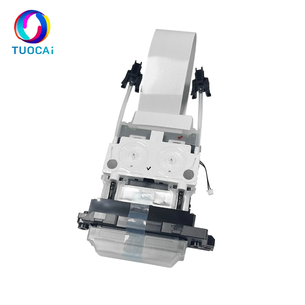 Original Mimaki Printhead TX300P TS300P Print Head MP- M015885 for Inkjet Printer