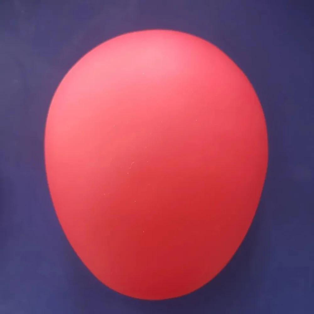 Variant: Red