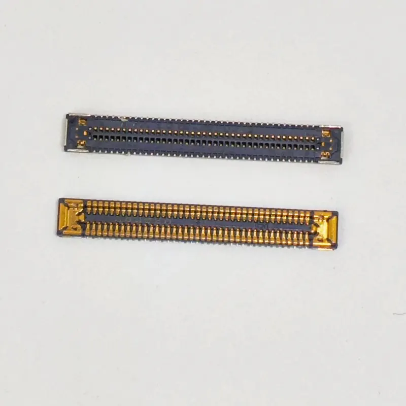 10-100Pcs 78Pin Lcd…