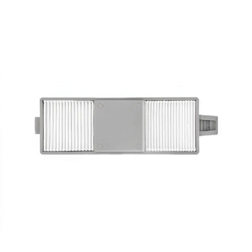 Replacement Hepa Accessory For IRobot Roomba Combo 205 Robot Vacuum Cleaner Parts Efficient Dust Filtering Element