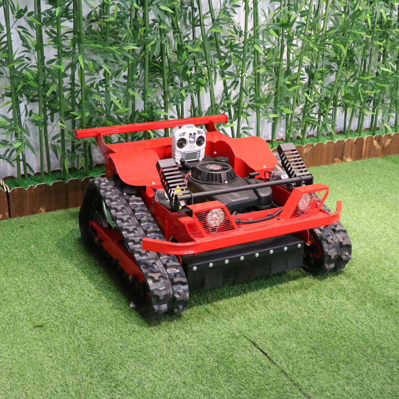 Customized High-Qua…