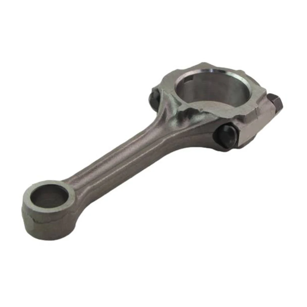 

Connecting Rods 23510-23700 for Hyundai Elantra Tiburon Kia 2.0L 2000-2012 23510-23710