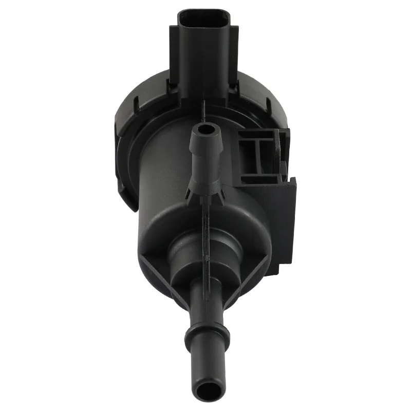4891741AA Vapor Canister Purge Valve For Dodge Avenger Grand Caravan Chrysler 200 Sebring Jeep Compass  Patriot New