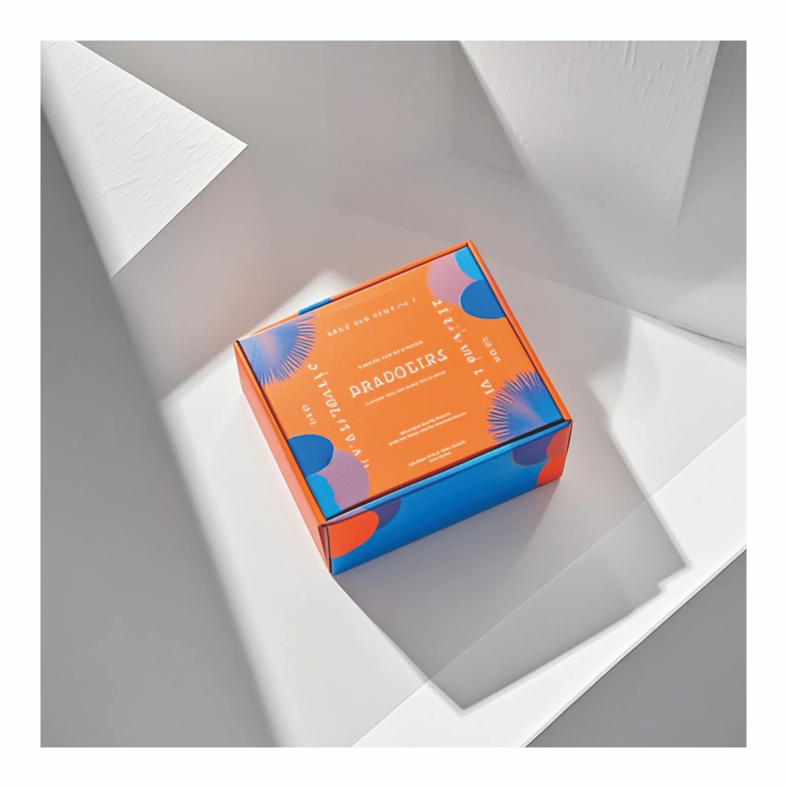 caja-de-embalaje-cosmetico-de-lujo-nueva-recien-llegada-caja-de-regalo-cosmetica-de-papel-de-alta-calidad