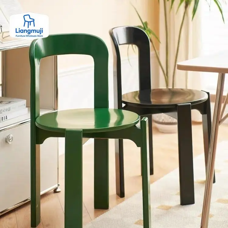 Nordic Rey Beech So… - image