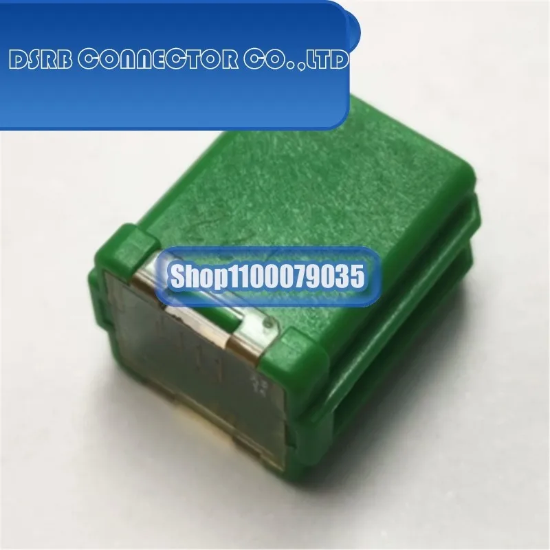 

20pcs/lot 7283-6560-40 7327-6126 10811581 1-1355200-1 12065287 1-2236343-5 160028-0014 connector new original