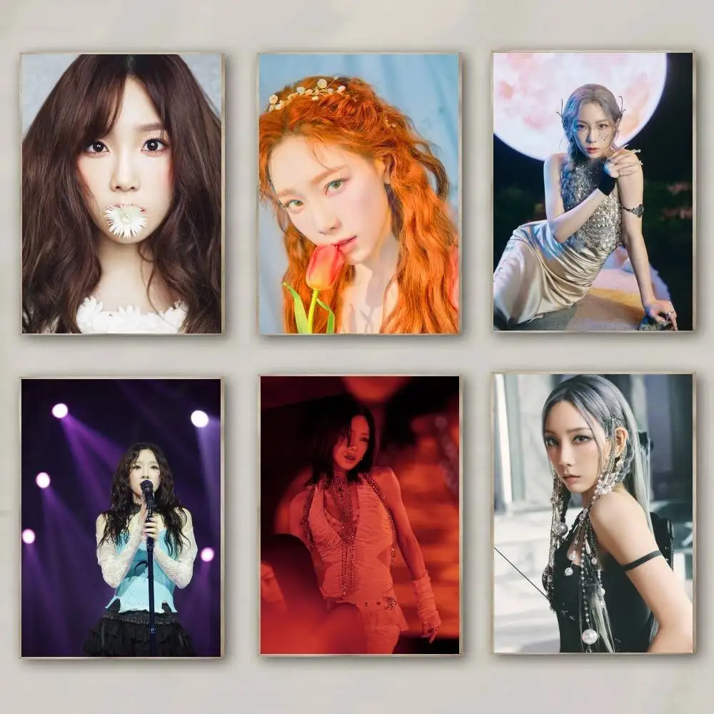 1Pc Girls' Generati… - image