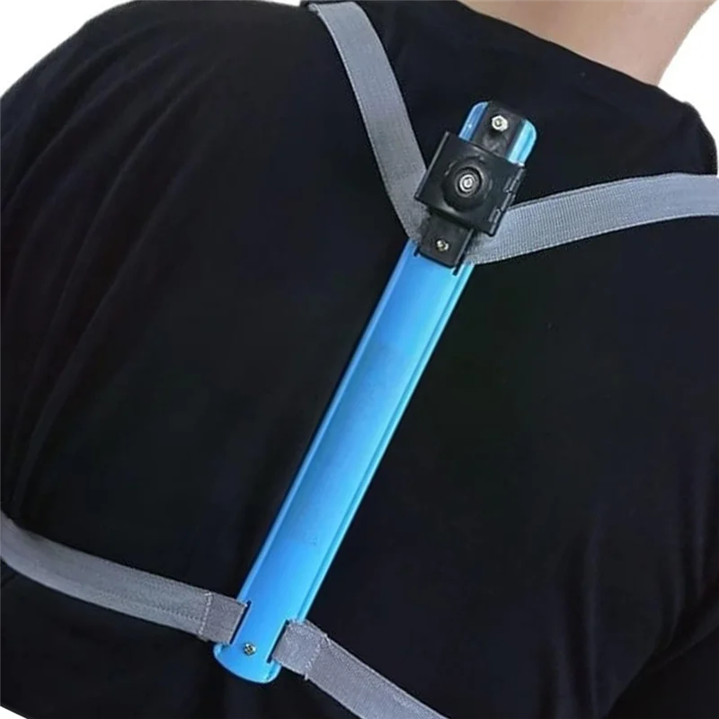 

B48B-Земка на открытом воздухе для камеры, рыбалки, езды на велосипеде, держатель без помощи рук, солнцезащитный козырек, зажим для зонта, зажим, поддержка