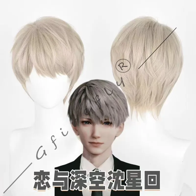 Hurtownia wielokolorowy garnitur pielęgniarka zestaw peelingów medyczne ubrania kliniczne lekarz mundury pielęgniarskie z krótkim rękawem topy z dekoltem w kształcie litery V zestaw spodni