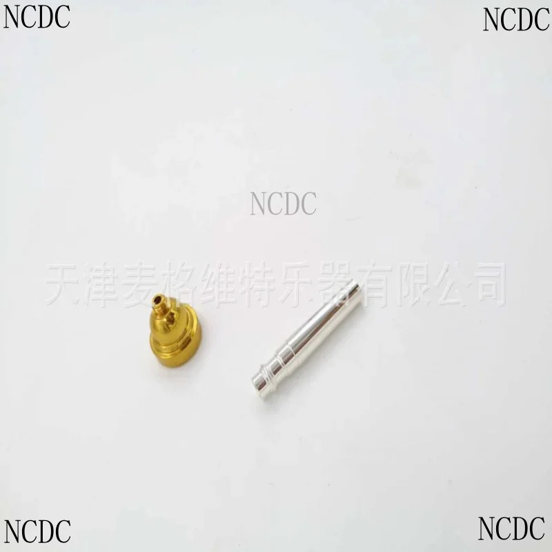 Mceverett Small Siz…