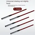 1.1mm