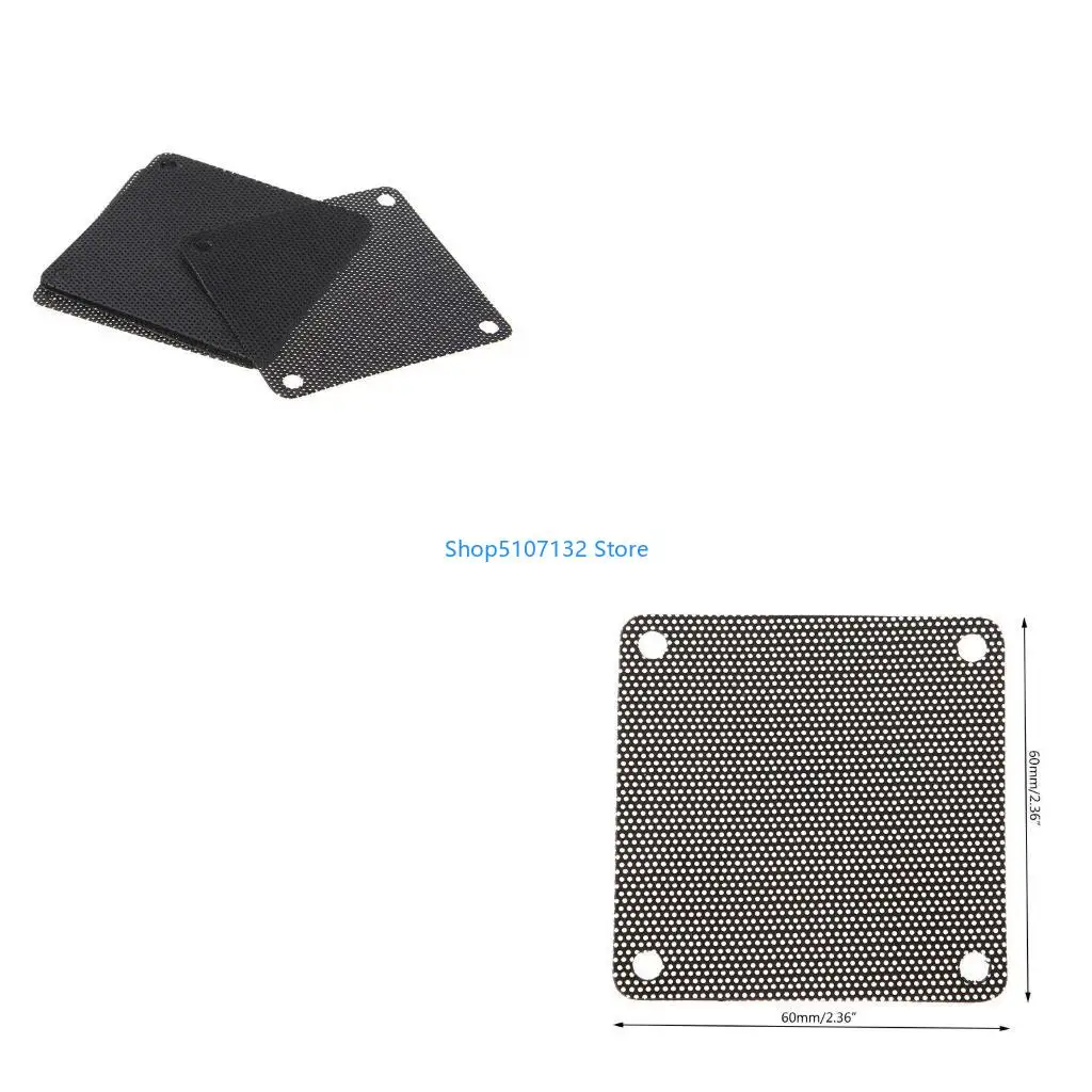 87hd-ПК-вентилятор-пылезащитный-корпус-охладитель-фильтр-пылезащитный-чехол-из-ПВХ-высокой-плотности-5-шт