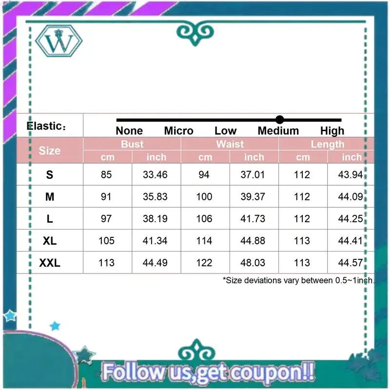 A09P Vestido de verão casual feminino boho vestido sem mangas estampado longo em camadas maxi vestido de praia 2025