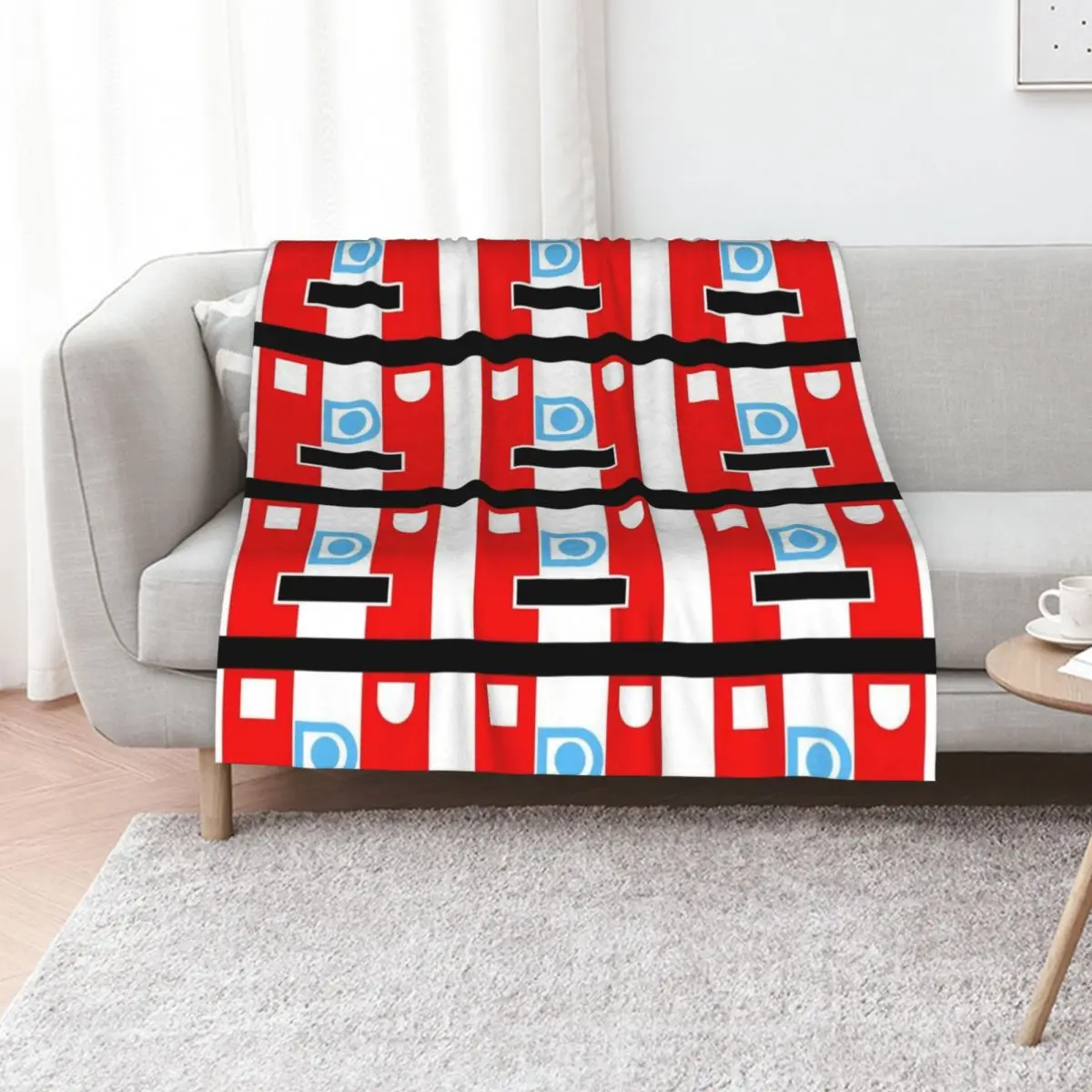 Saints Throw Blanket wednesday Travel Plaid Soft Plaid Sofas For Decorative Sofa Blankets