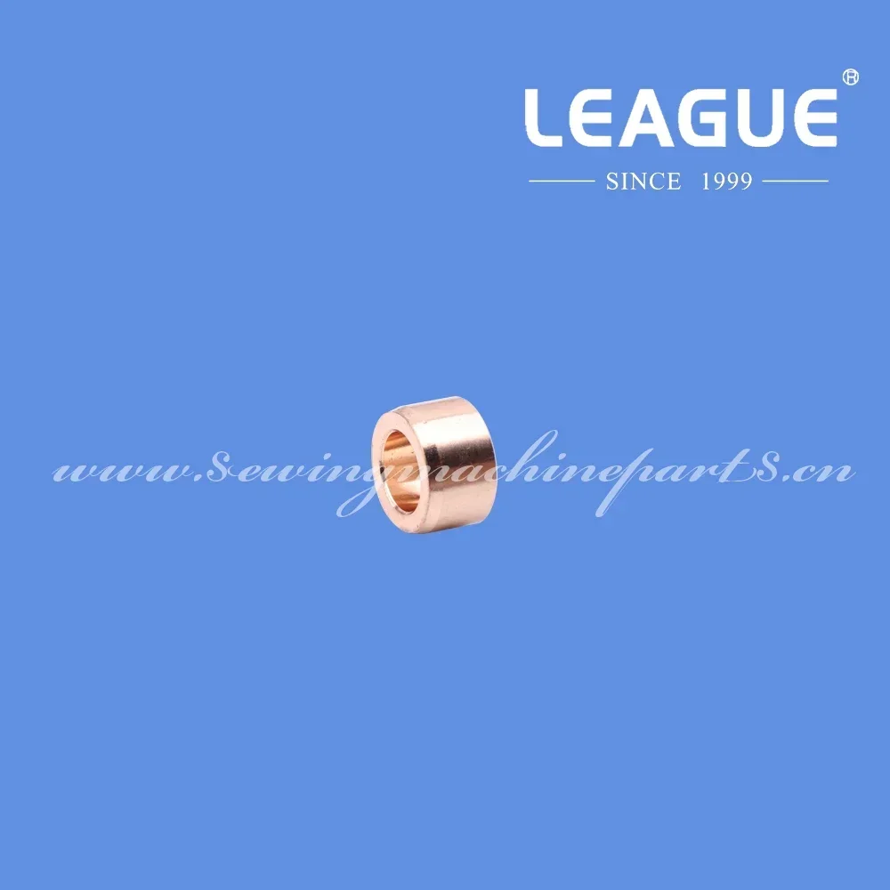 13879606 Hook Crank…