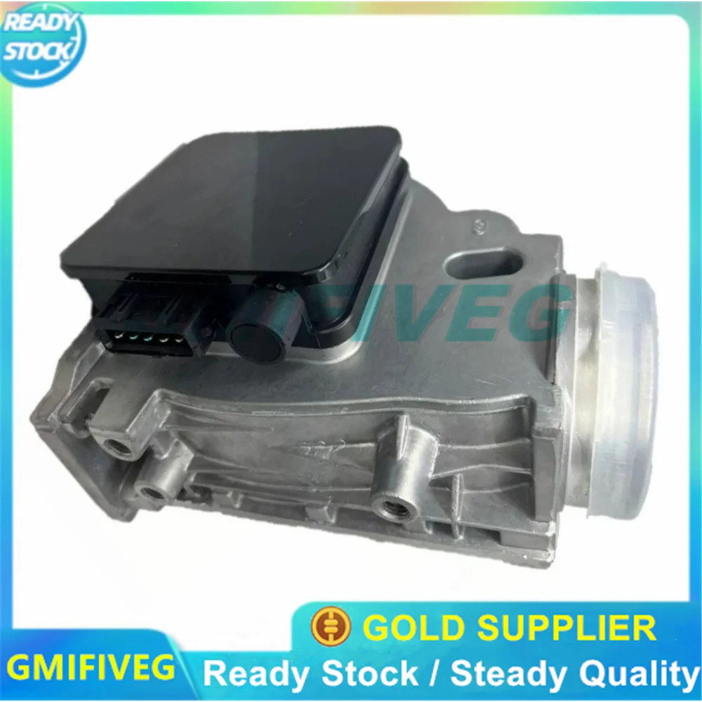 0280202208 0280202213 90399364 Air Flow Maf Sensor For OMEGA VECTRA A VAUXHALL CARLTON 2.0 2.0i 4X4 Engine C20NE C20NEJ C20NEF