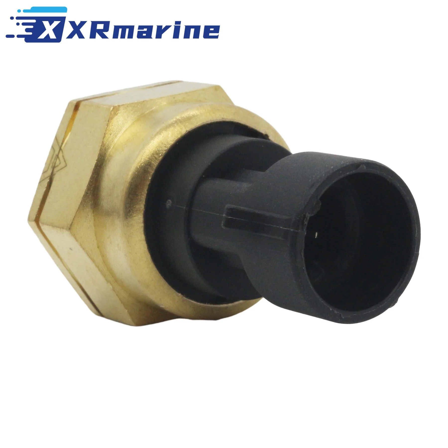 8M6000626 881879T11 OIL Pressure Sensor For Mercury Mercruiser Outboard 2/4T image 5