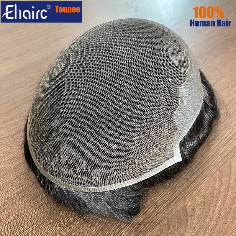 Clearance--Q6 Swiss… - image