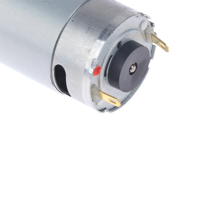 

Сменный двигатель машинки для стрижки волос 3,6 В, 7200 об/мин для электрического триммера 8148/8591