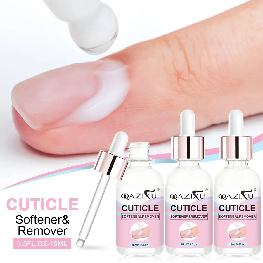 #19 Latest Dead Skin Removers Updates