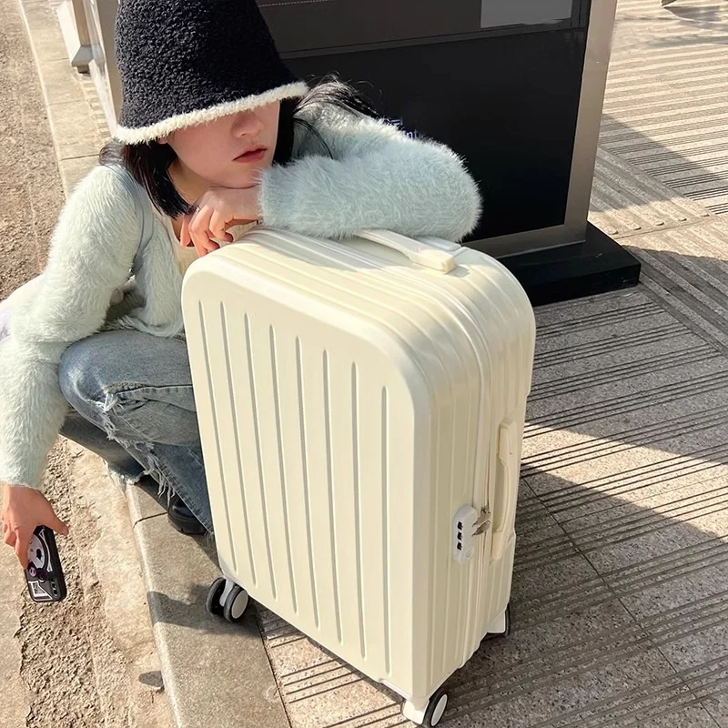 large-capacity-travel-suitcase-retro-rock-casual-hip-hop-classic-fashion-sports-outdoor-vintage-luxury-lightweight-kore