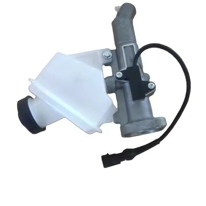 

Accessories FactoryAutomotive tool standard mechanical parts brake master cylinder K041394