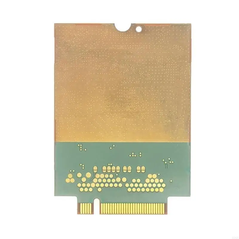 900F EM7455 LTE Wireless Networking Card For Robotics USB Adapter Energy Efficient Miniature Size Wide Platform Compatibility