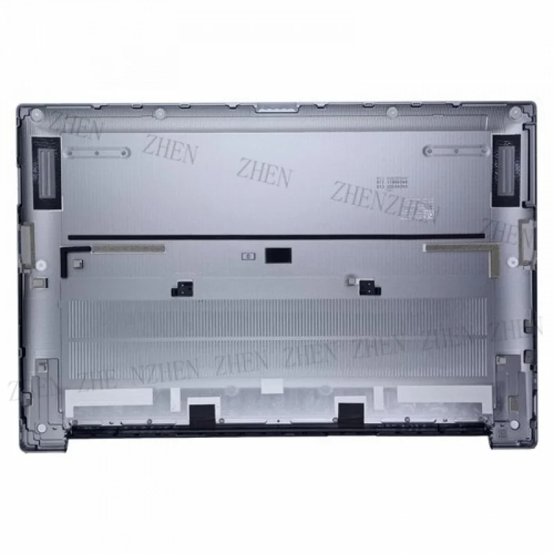 

Y для Dell Precision 16 5680 M5680 нижняя крышка корпуса JVJ1R 0JVJ1R