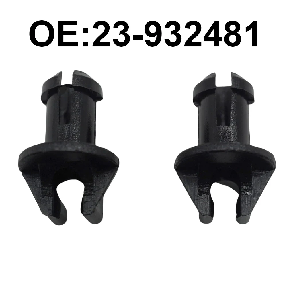 

Поворотная втулка послепродажного обслуживания для подвесного двигателя Mercury, рычаг дроссельной заслонки, совместимая с моделями 175MG 175SKI 200L