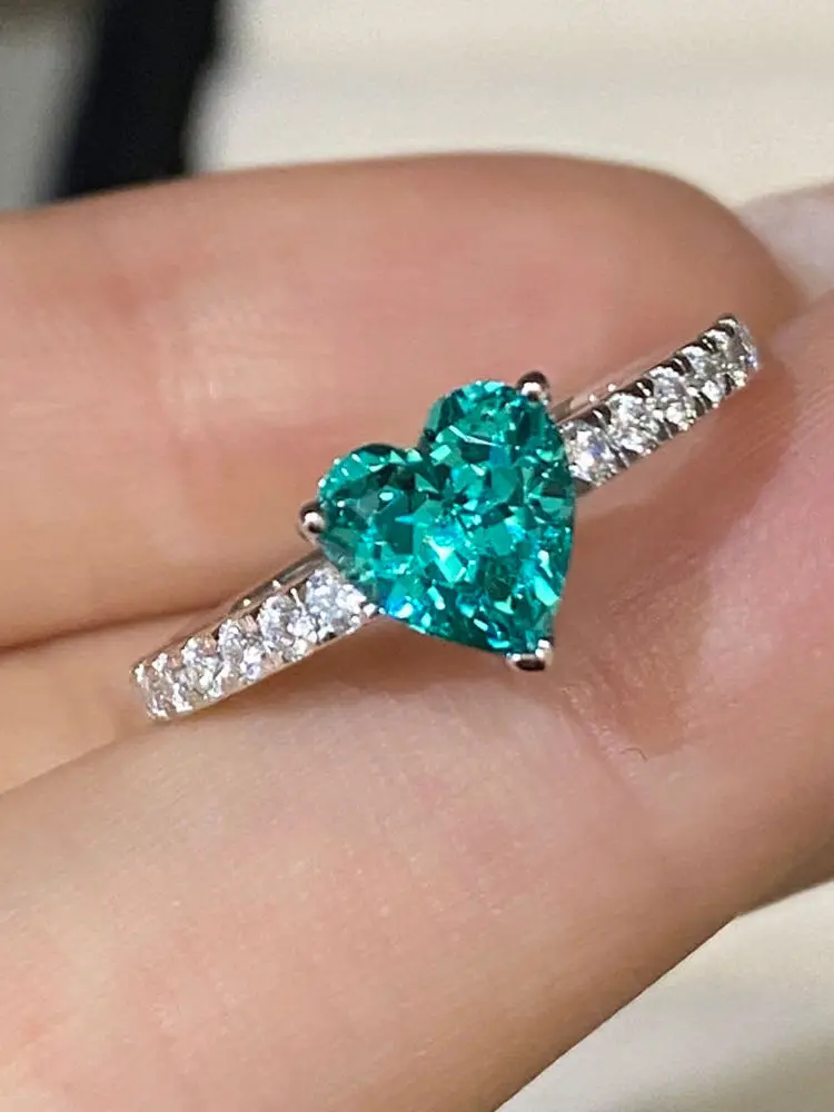 bague-en-argent-925-avec-pierre-precieuse-paraiba-en-forme-de-cœur-bleu-vert-neon-design-unique-et-tendance-bague-en-argent-de-luxe-pour-femmes