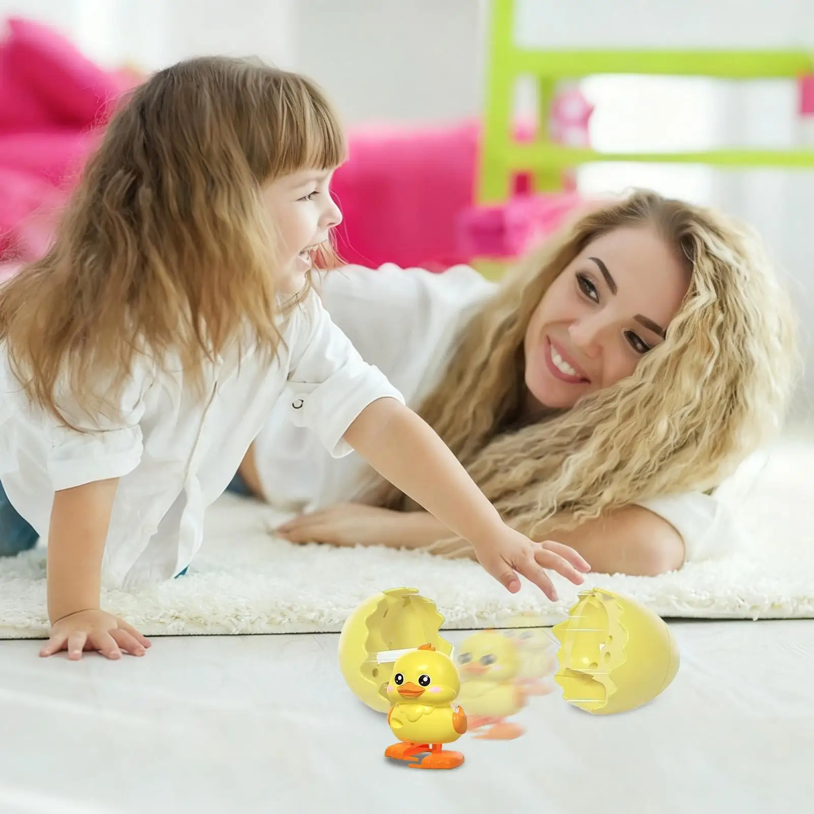 يختتم الحيوان التعليم المبكر التفاعلية لعبة هزازة المشي القفز الحيوان للطفل طفل مرحلة ما قبل المدرسة رياض الأطفال المعيشة #3