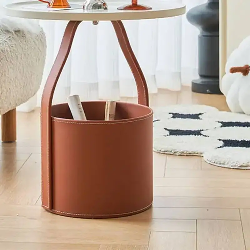 الجدول الدائمة الجانب المدخل الطعام آلية تحويل طاولة القهوة الجمالية العتيقة كتاب المطبخ موبليس دي سالا الأثاث المنزلي #6