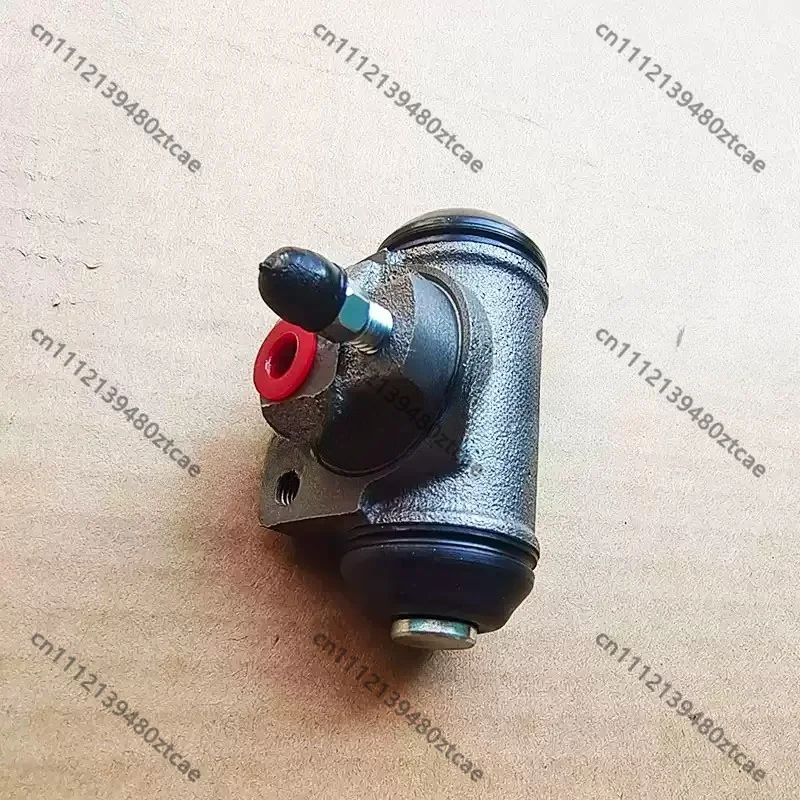 Rear Brake Caliper Wheel Cylinder Brake Slave Pump Fit EC180 EC200 EC220 EC3