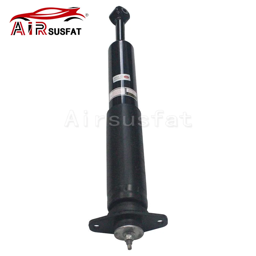 

For Chrysler 300C 2004-2012 Rear Left or Right Suspension Shock Absorber Strut Assembly 4895513 4895513AC 4895513AB 4895513AD