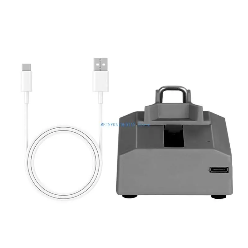 C1FE Mechanical Watch Timing Tester With Frequency Amplitude Measurement