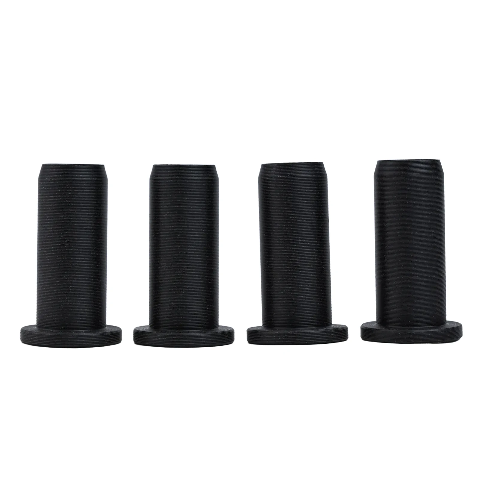 

4*1,6 см торцевая втулка OarLock, высококачественные материалы, внешний диаметр 1,6 см, не скользит или скользит, легко веслуется