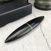 Damascus MINI Pocket Fixed Blade Knife with Sheath High Quality Outdoor Portable Defense Knife EDC Sharp Camping Survival Tool