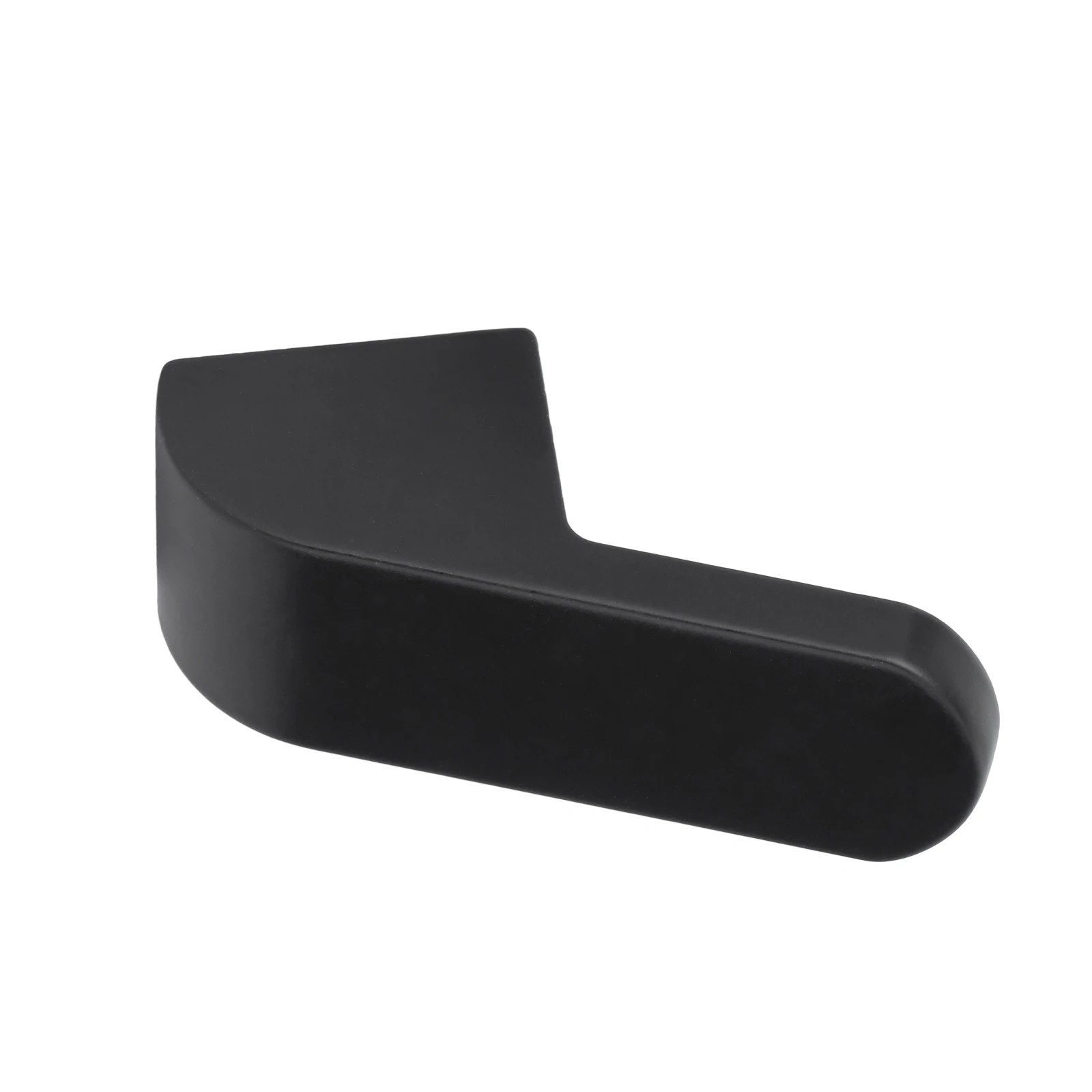 

Punch-Free Bathroom Hooks Wall-mounted Storage Door Rear Hangers Towel Smooth Surface Adhesive Decor Easy Install