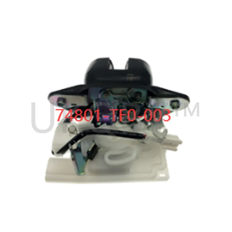 72115-SDA-A01    74801-TF0-003 Suitable for Ho nd a Ac co rd Ac ur a Door central control motor lock, door lock actuator