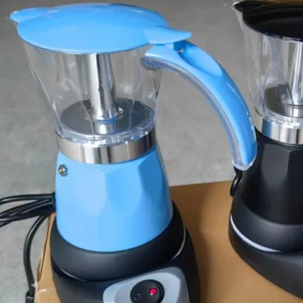 Рисунок 6 - 6 чашек с логотипом