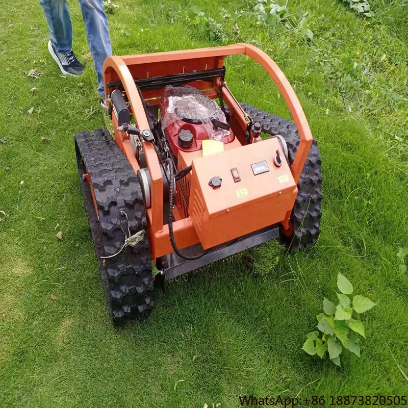 

lawn mower automatic home robot power zero turn lawn mower stand on lawn mower