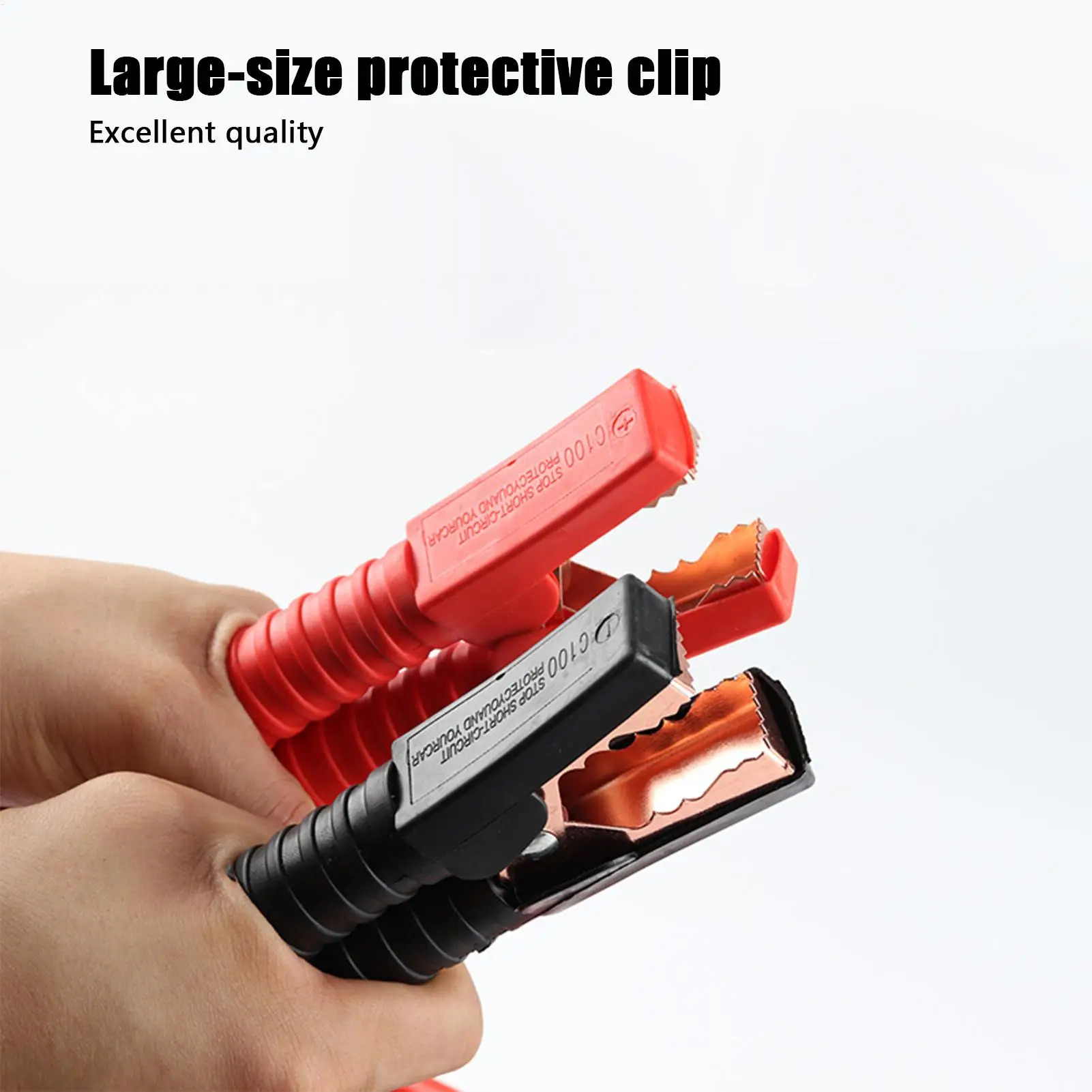 

Автомобильный аккумуляторный стартер 2000A, сверхмощный портативный аккумуляторный стартер для мотоцикла, квадроцикла, автомобильной косилки, прицепа, Powersports Golf