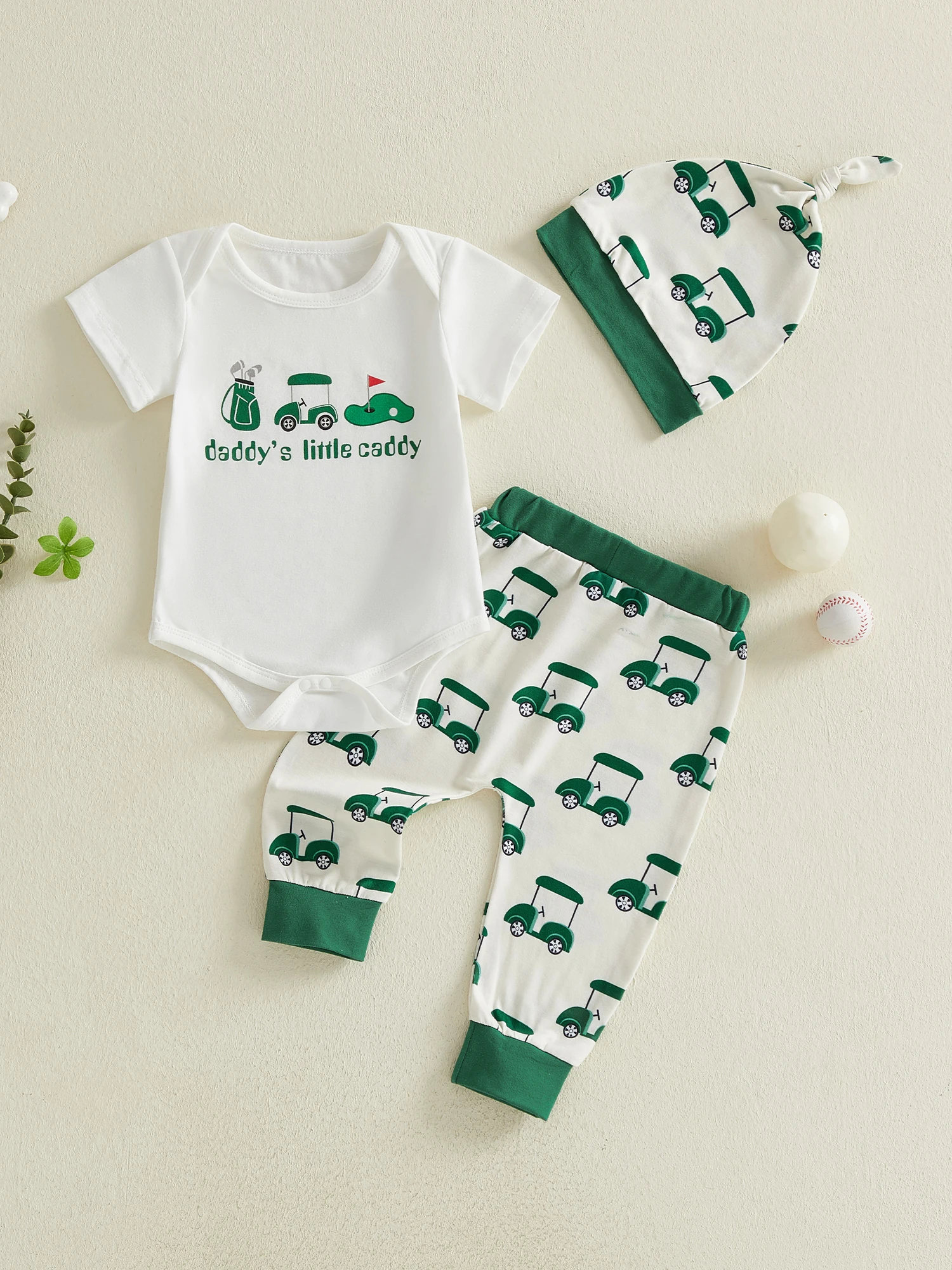 Infant Toddler Unis… - image