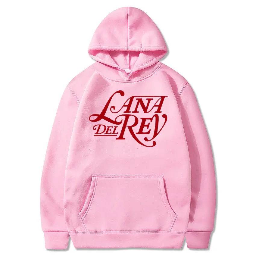 

Hot-selling Men's Lightweight Hooded 3D Printed Sweatshirts, Fashionable Long-sleeved Sweatshirts, and Casual Streetwear for Wor