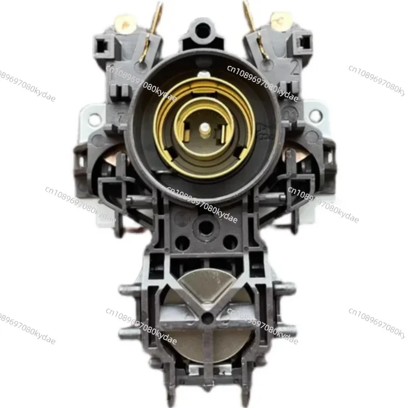 For Miji Electric K…